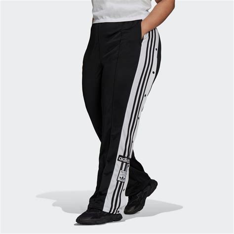 adidas sporthose herren große größen|Plus Size .